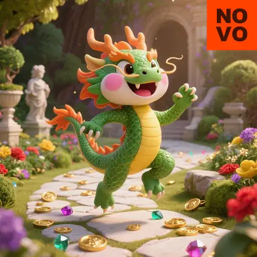 betsss jogos entretenimento online