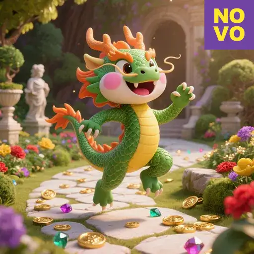 betsss registrar jogos emocionantes