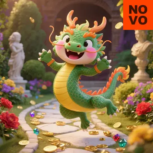 betsss suporte entretenimento online