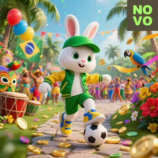 betsss jogos entretenimento online