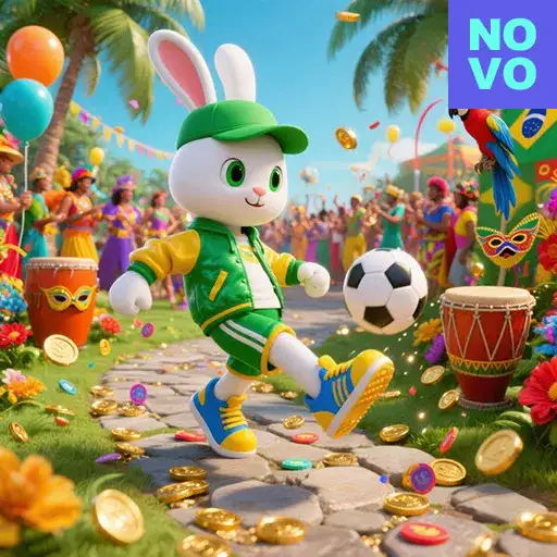 betsss jogos apostas ao vivo